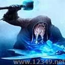 սv0.2ʽ