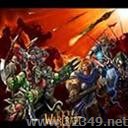 RPG-а����Ӱ 1.04
