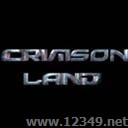 ѪȴCrimsonland v1.0