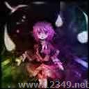 ʧ֮С D0.18