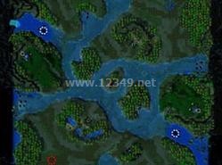  TH000(HUM) VS Zhouxixi(NE)