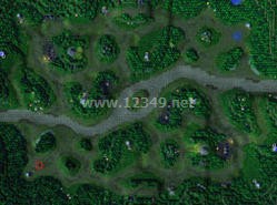  Zhouxixi(NE) VS Alice(NE)