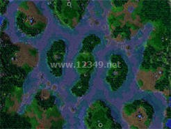  Fly100%(ORC) VS ADs.ZDR(ORC)
