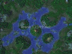  Zhouxixi(NE) VS Wfz(UD)