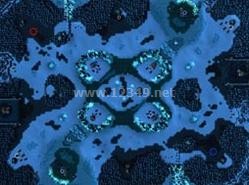  Zhouxixi(NE) VS Wfz(UD)