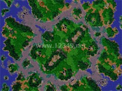  Zhouxixi(NE) VS Wfz(UD)
