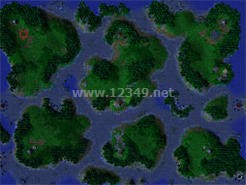  Zhouxixi(NE) VS Romantic(HUM)