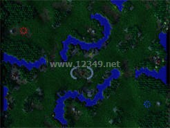  Yumiko(HUM) VS Zhouxixi(NE)