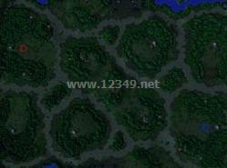  Zhouxixi(NE) VS WE.JN(HUM)