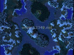  Yumiko(HUM) VS u2m.Yc(ORC)