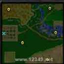 �½�ʬ������v1.3