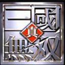 ˫3.9F-v1.9