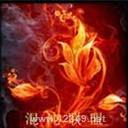 League of Blend��������� 1.00