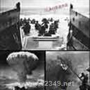 ��ս�籩1.45��ʽ��