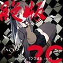 ����3C תְ�� 1.0