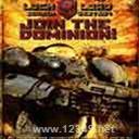 Starcraft-�Ǽ��Ժ�M1.08