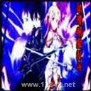 ���������Ҷ�v1.35��ʽ��