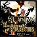 TloA-ս������v2.6��ʽ��