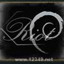 Riot v1.21.3����