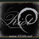 Riot v1.19.6