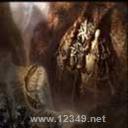 LastBattle 1.70�糸�ǳ�
