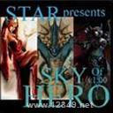 Sky Of Hero v1.01c