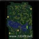 Dota������սV2.0