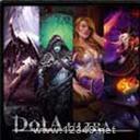 DotA Ultra 1.19 AI ����С�ʵ���