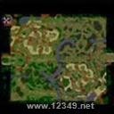 ħ��ʷ��Ӣ�۶Կ�4.21b[AI]