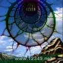 �ҵ���������1.45