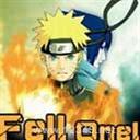 Fell Onel��ս��v3.01