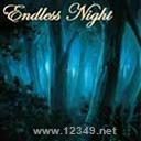 �޾�֮ҹ Endless Night V1.7B