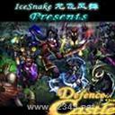 DotC AllTime-Travel v2.17b AI