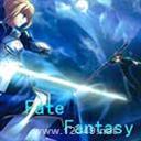 FateFantasy ���˻��� 3.8 ���ں����
