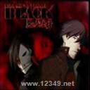 ��֮��Լ��Darker Than BLACK 6.0AI