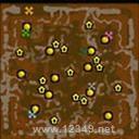 Byone2-֮V3.23