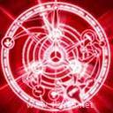 ħ�����ֶ�II v1.03