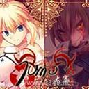 JUMP����2.3[���˳�ҹ/fate]