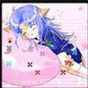 �鹹֮�� v0.06A