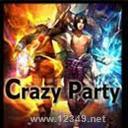 ӰCrazy Party 1.10Ӱ