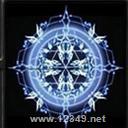 ֻ֮v1.0 Beta հ