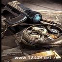 ҹè v0.12