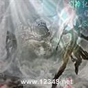 V1.3ʽ