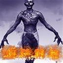 ʬV2.0beta2ʰ