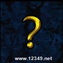 NaRuToϮEx1.0a(beta_6.8)