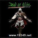 Dead or Alive0.1