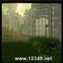 ֮ս M1.00 ԰
