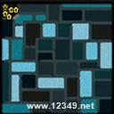 Թ3.72ʽ