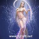 ħþV1.2ʽ