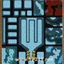 ػѩس3ȼվŵϮ 0.0.2
